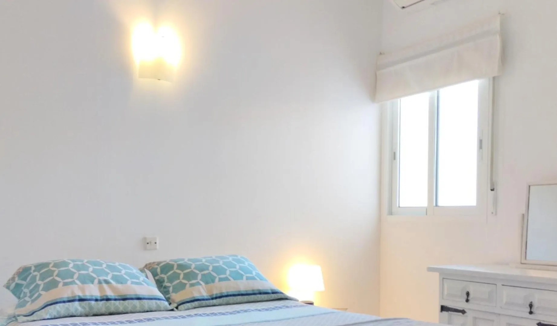 Calle Goya Sun Fuengirola